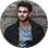 Darren Smith