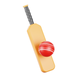 3d-rendering-cricket-icon-3d-sport-icon-concept-free-png 3d-rendering-cricket-icon-3d-sport-icon-concept-free-png