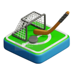 9382711-removebg-preview 9382711-removebg-preview