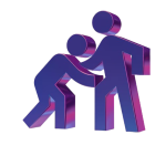 abstract-illustrations-blue-sports-kabaddi-symbol-icon_181667-15002-removebg-preview__1_-removebg-preview abstract-illustrations-blue-sports-kabaddi-symbol-icon_181667-15002-removebg-preview__1_-removebg-preview