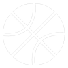baseketball baseketball