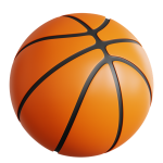 basketball-3d-icon-download-in-png-blend-fbx-gltf-file-formats–basket-player-hoop-net-sports-pack-games-icons-5378128 basketball-3d-icon-download-in-png-blend-fbx-gltf-file-formats--basket-player-hoop-net-sports-pack-games-icons-5378128
