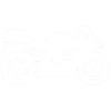 bike bike