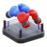boxing-3d-icon-download-in-png-blend-fbx-gltf-file-formats–fight-sport-training-athlete-gym-pack-sports-games-icons-11143936 boxing-3d-icon-download-in-png-blend-fbx-gltf-file-formats--fight-sport-training-athlete-gym-pack-sports-games-icons-11143936