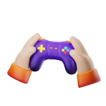 controlling-3d-icon-gaming-esports_431668-758-removebg-preview controlling-3d-icon-gaming-esports_431668-758-removebg-preview