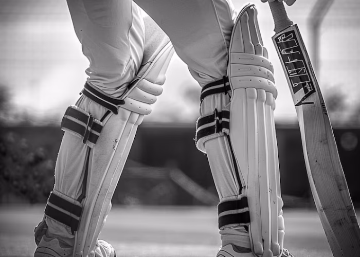 cricket-thigh-guard-batsman-preparing-bat_1247965-29177 cricket-thigh-guard-batsman-preparing-bat_1247965-29177
