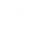 cycle cycle