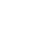 e-game e-game