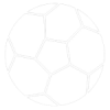 football-rbm98f0eklfhwx1dph0dask4k1h9e9ytlurvm1wwv0 football-rbm98f0eklfhwx1dph0dask4k1h9e9ytlurvm1wwv0