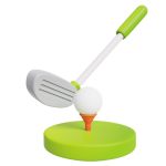 golf-birdie-3d-icon-download-in-png-blend-fbx-gltf-file-formats–ace-par-pack-sports-games-icons-4975012 golf-birdie-3d-icon-download-in-png-blend-fbx-gltf-file-formats--ace-par-pack-sports-games-icons-4975012