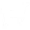 hound hound