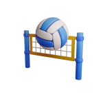 istockphoto-1470617473-612×612-removebg-preview istockphoto-1470617473-612x612-removebg-preview