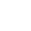 kabaddi kabaddi