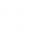 player player
