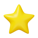 pngtree-yellow-star-3d-icon-png-image_6511591 pngtree-yellow-star-3d-icon-png-image_6511591
