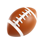 rugby-ball-icon-3d-render-illustration-isolated-premium-psd_466968-213-removebg-preview rugby-ball-icon-3d-render-illustration-isolated-premium-psd_466968-213-removebg-preview