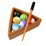 snooker-3d-icon-download-in-png-blend-fbx-gltf-file-formats–pool-billiard-ball-sports-pack-games-icons-9841142 snooker-3d-icon-download-in-png-blend-fbx-gltf-file-formats--pool-billiard-ball-sports-pack-games-icons-9841142