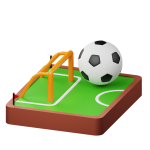 soccer-3d-icon-download-in-png-blend-fbx-gltf-file-formats–football-sport-game-ball-sports-olympic-pack-stadiums-icons-9889786 soccer-3d-icon-download-in-png-blend-fbx-gltf-file-formats--football-sport-game-ball-sports-olympic-pack-stadiums-icons-9889786