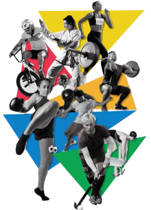 sports-abstract-collage_23-2151203865__1_-removebg-preview sports-abstract-collage_23-2151203865__1_-removebg-preview