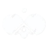 tennis tennis