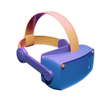 virtual-reality-headset-3d-icon-download-in-png-blend-fbx-gltf-file-formats–technology-gaming-assets-pack-sports-games-icons-7762735 virtual-reality-headset-3d-icon-download-in-png-blend-fbx-gltf-file-formats--technology-gaming-assets-pack-sports-games-icons-7762735