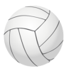 vollyball vollyball
